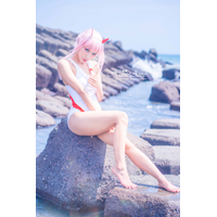 HaneAme-002-white swimsuit11-FPgj3JTt.jpg